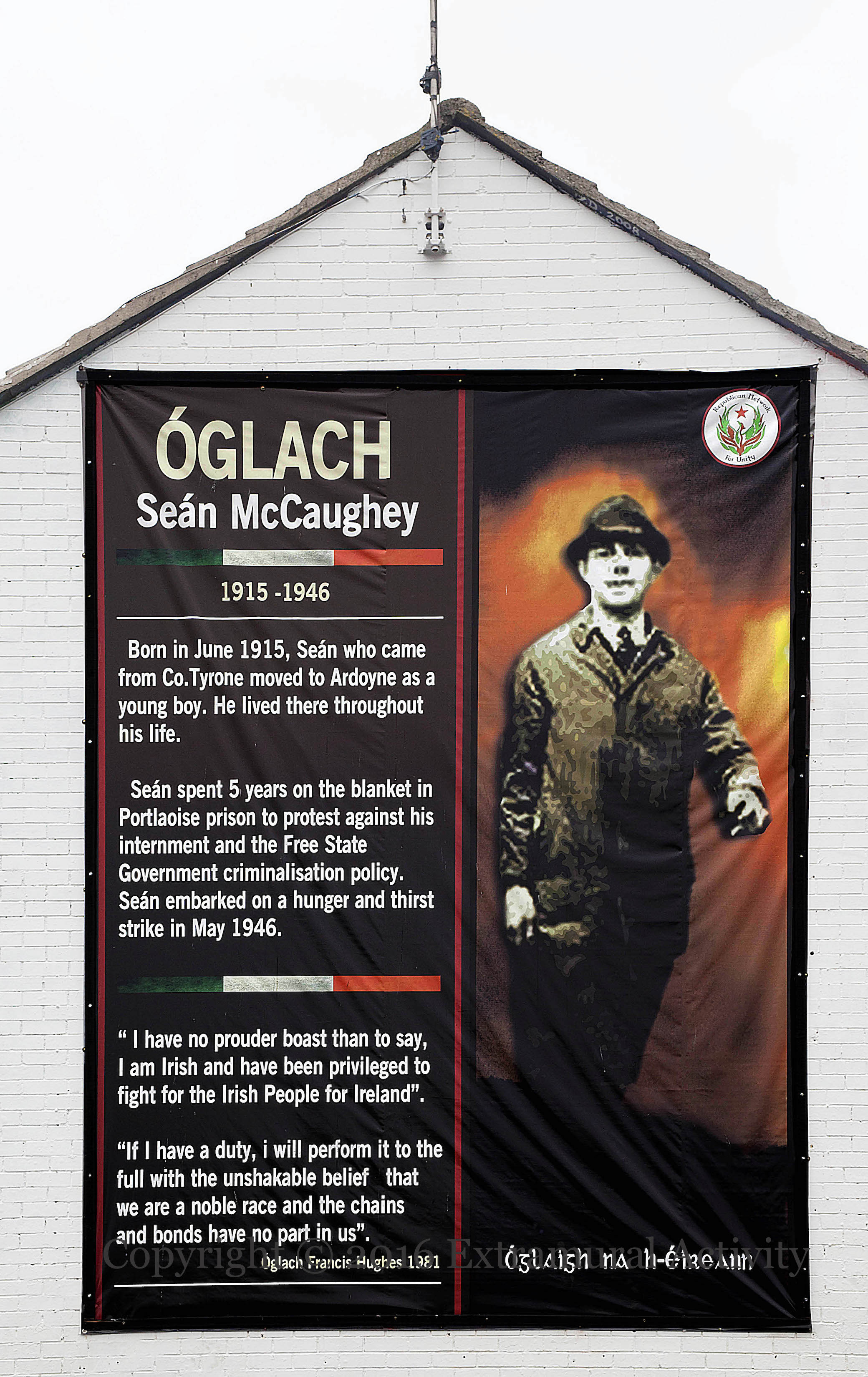 03956-2016-11-28-oglach-sean-mccaughey