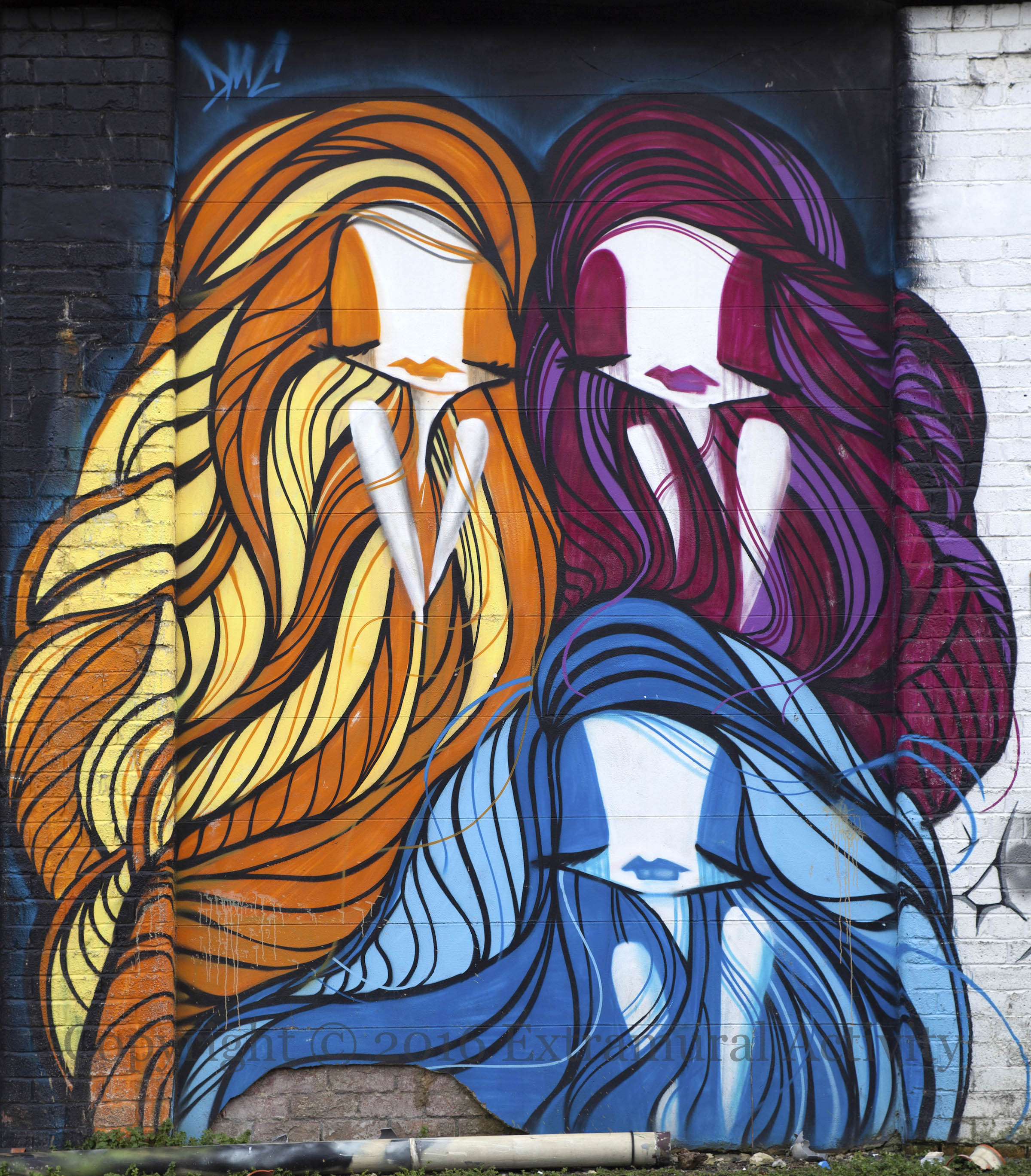 03313-2016-03-06-dmc-corporation-st