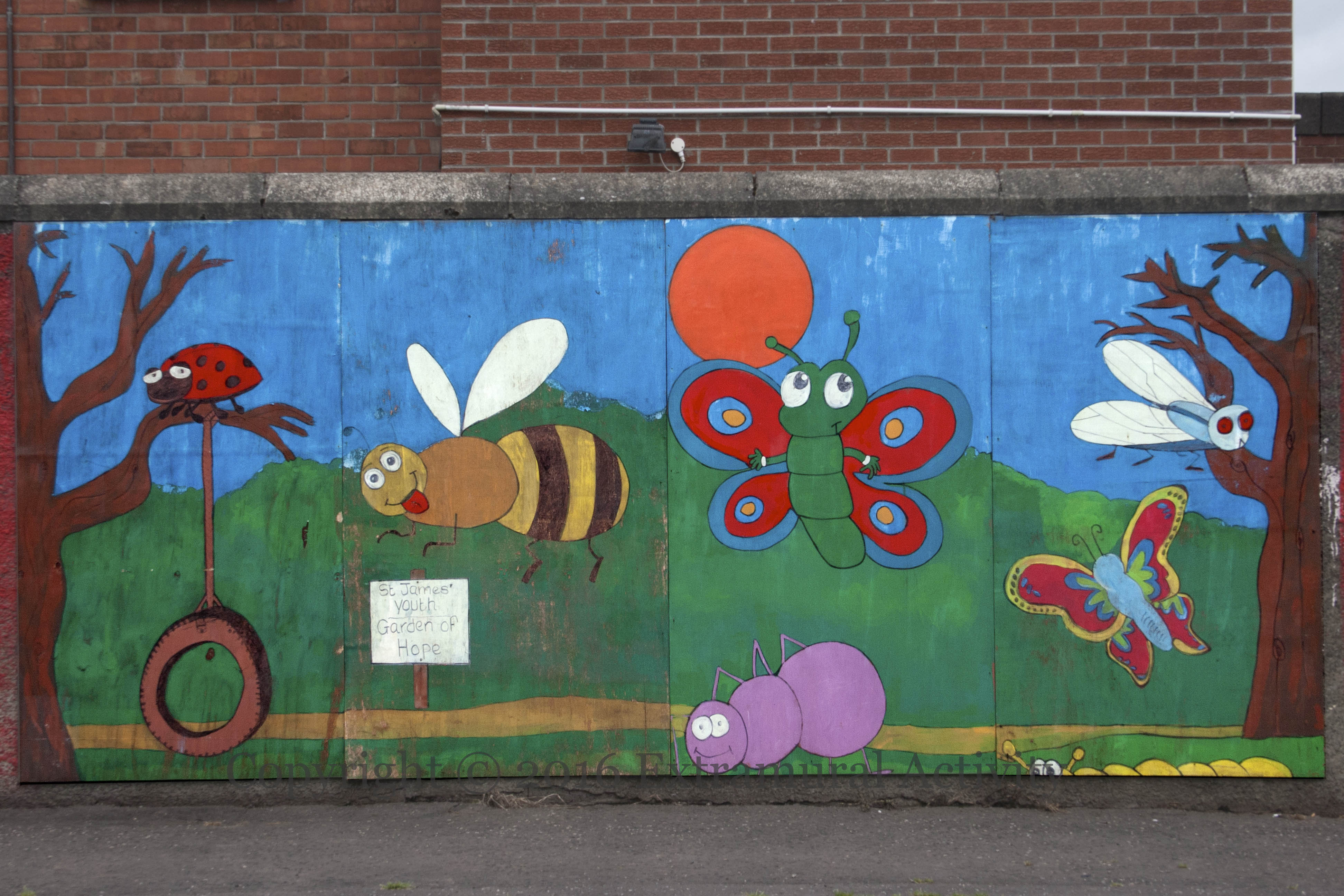 03556-2016-06-23-stjames-kids