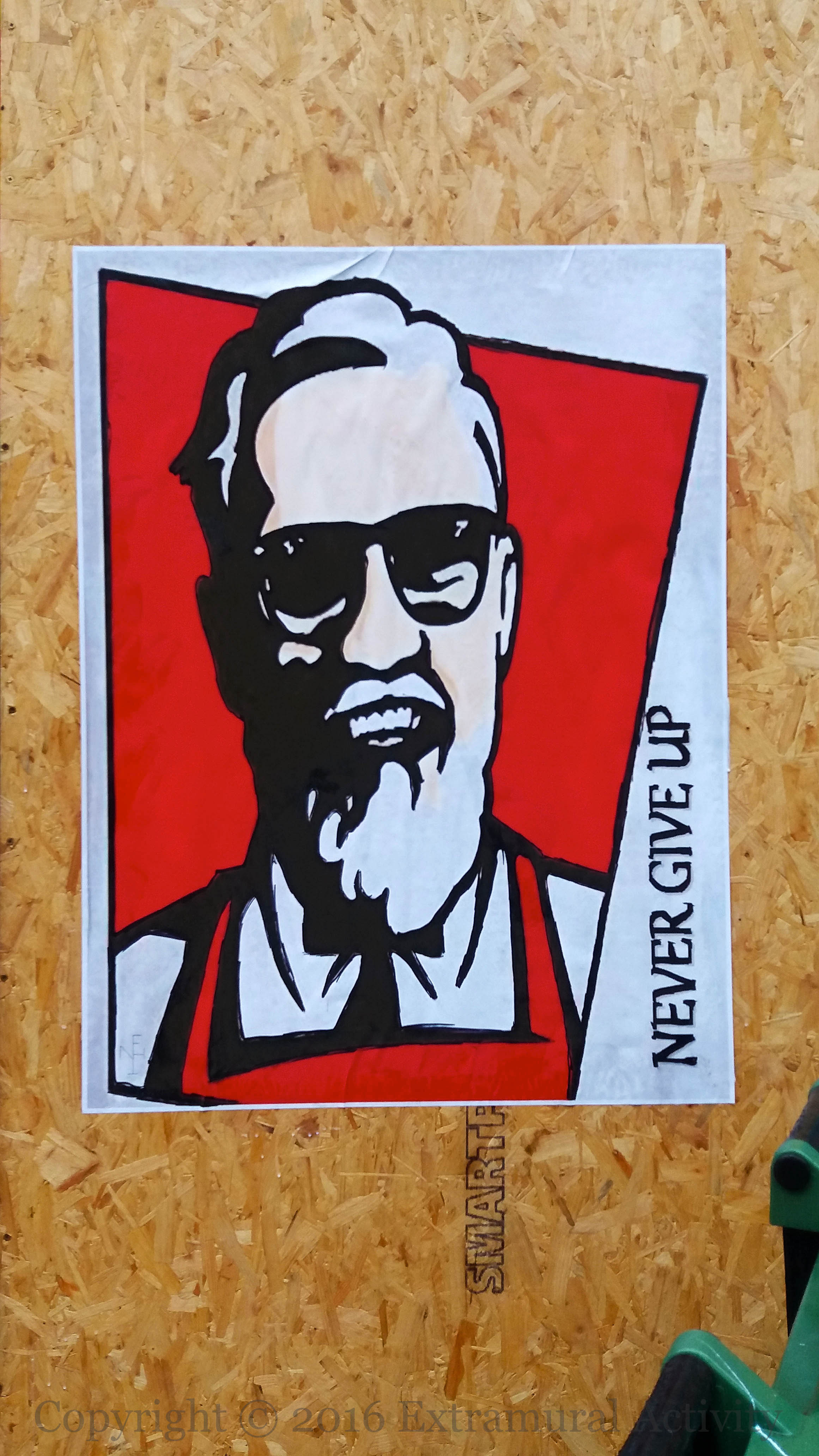 03957-2016-11-03-never-give-up