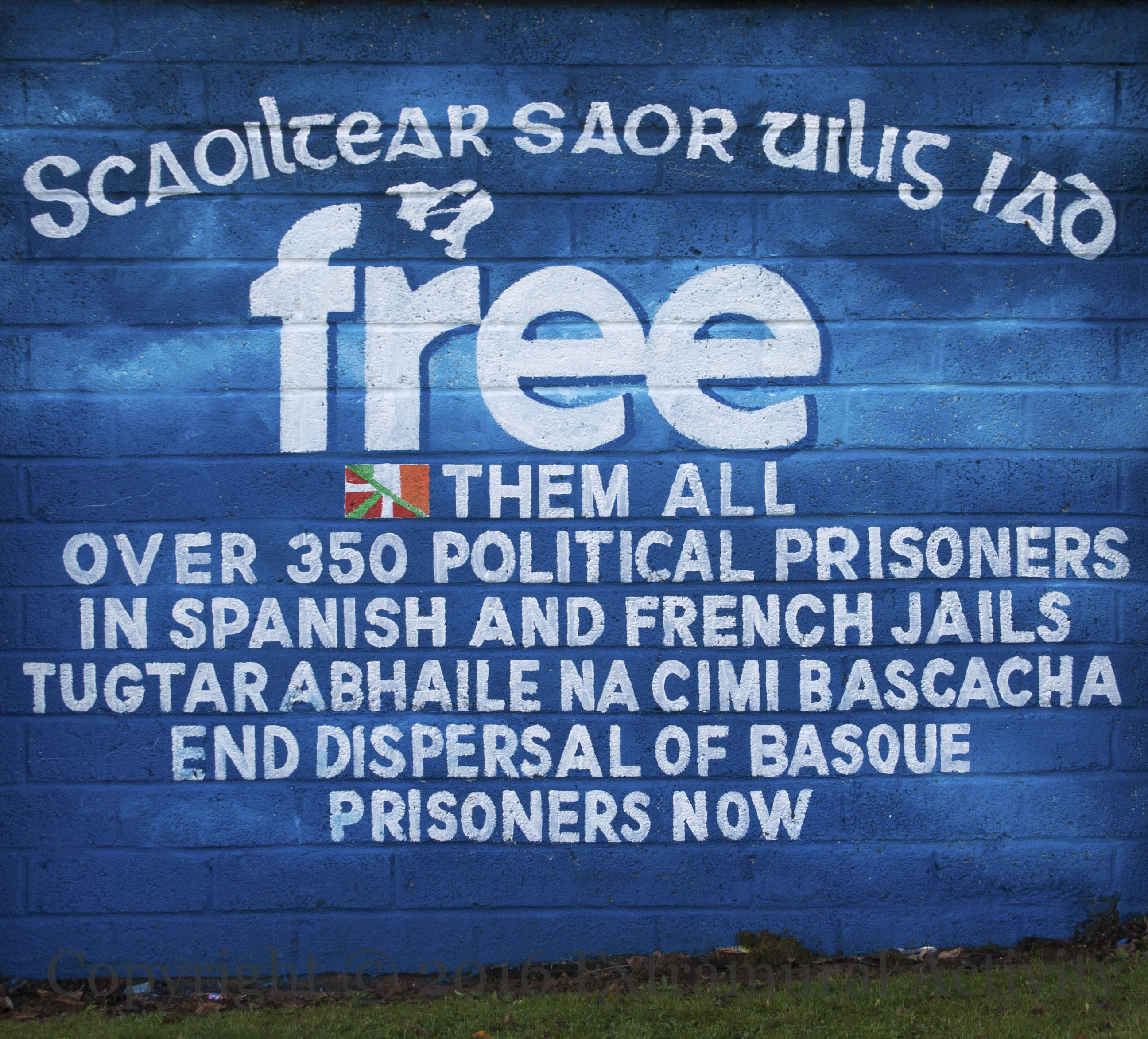 03967-2016-12-17-askatasuna-free