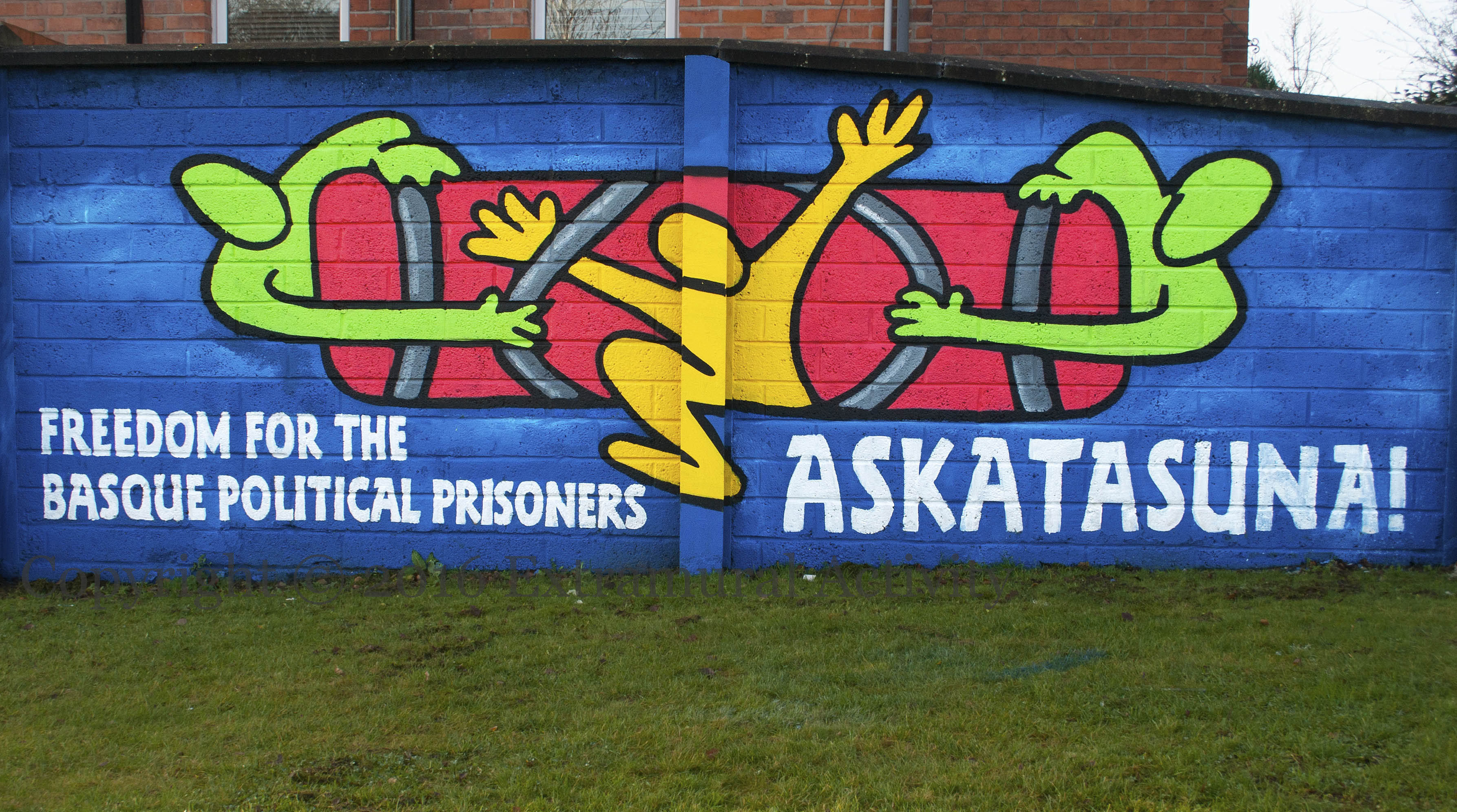 03968-2016-12-17-askatasuna