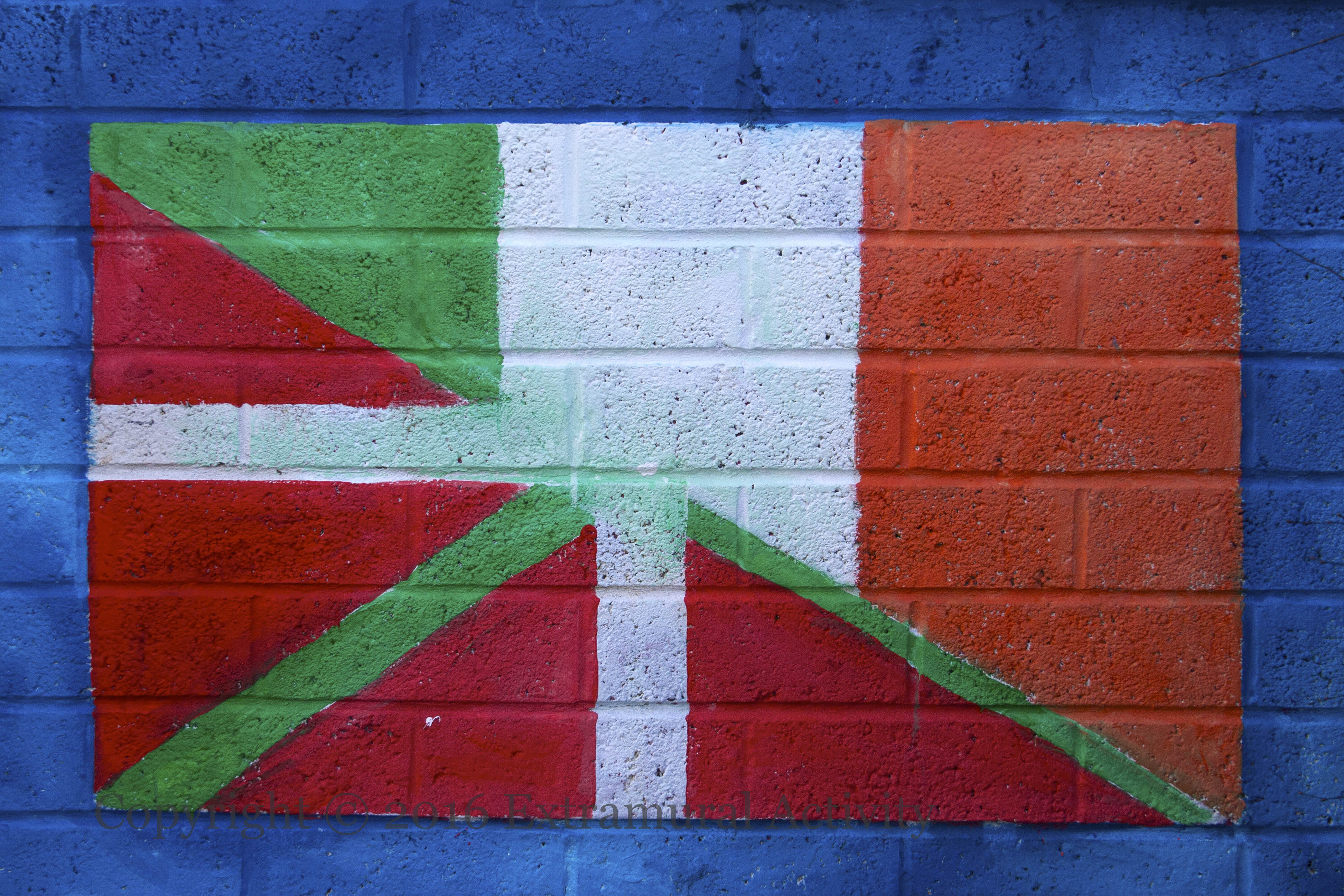 03969-2016-12-17-askatasuna-flags