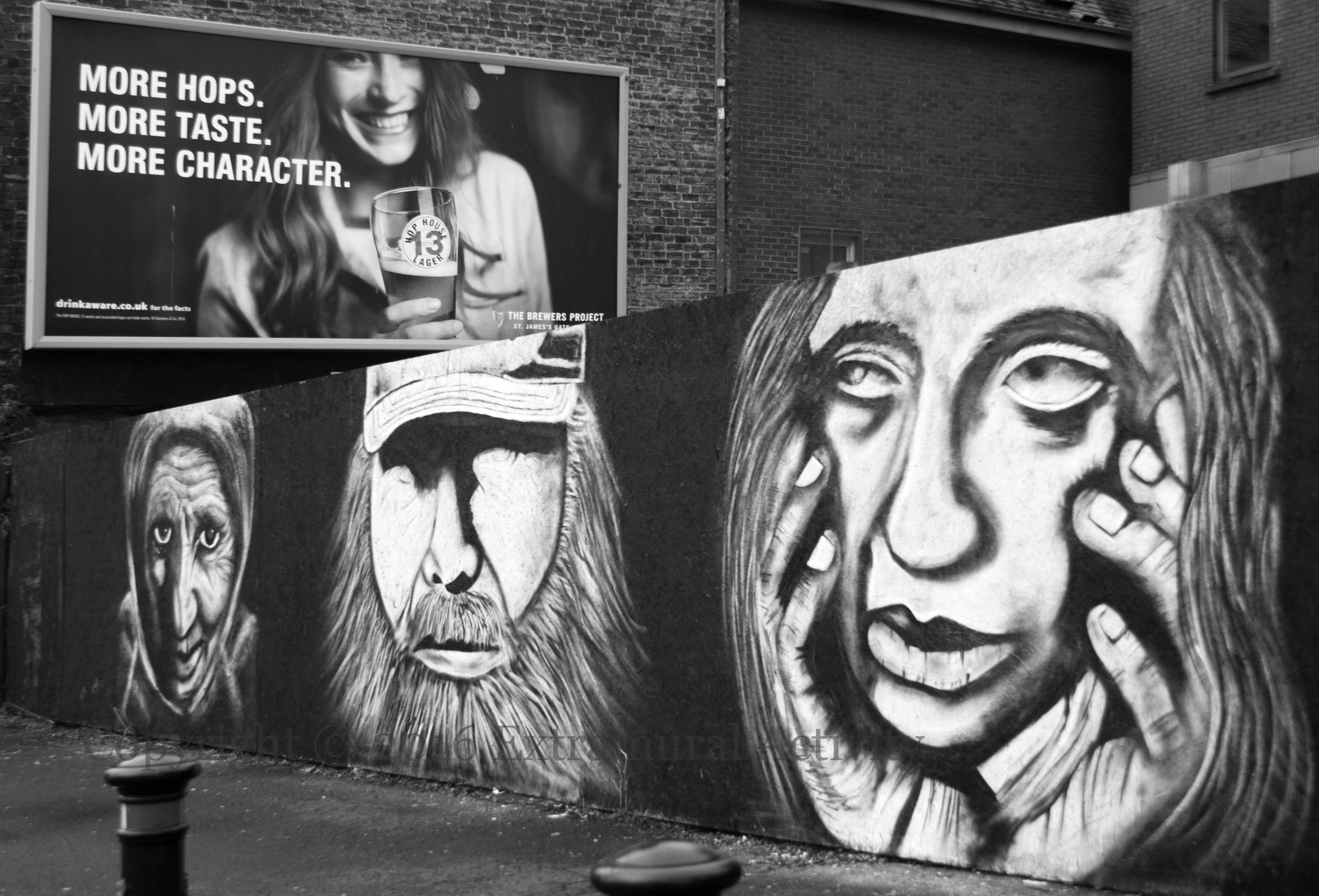 03976-2016-12-25-homelessfaces-bw