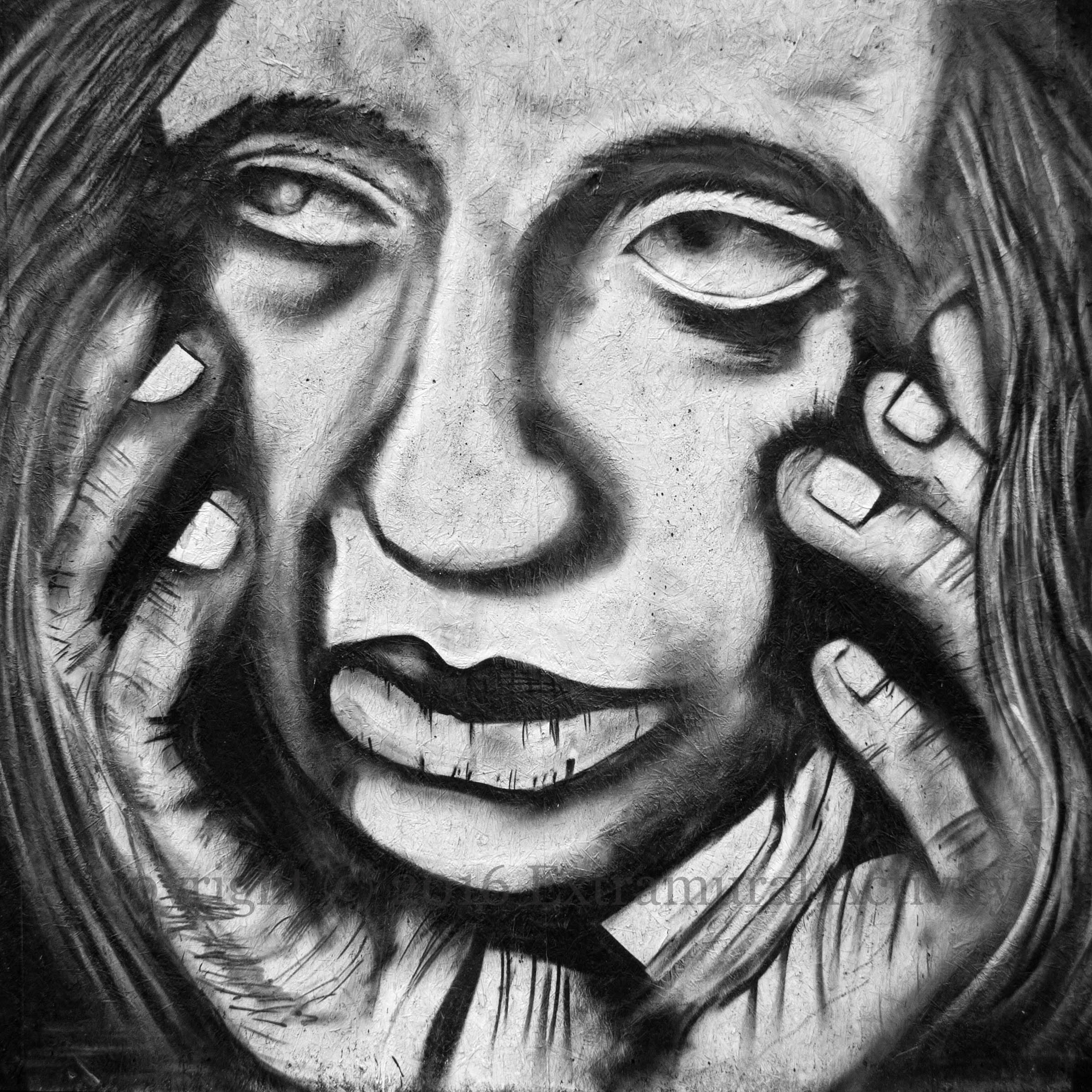 03978-2016-12-25-homelessface