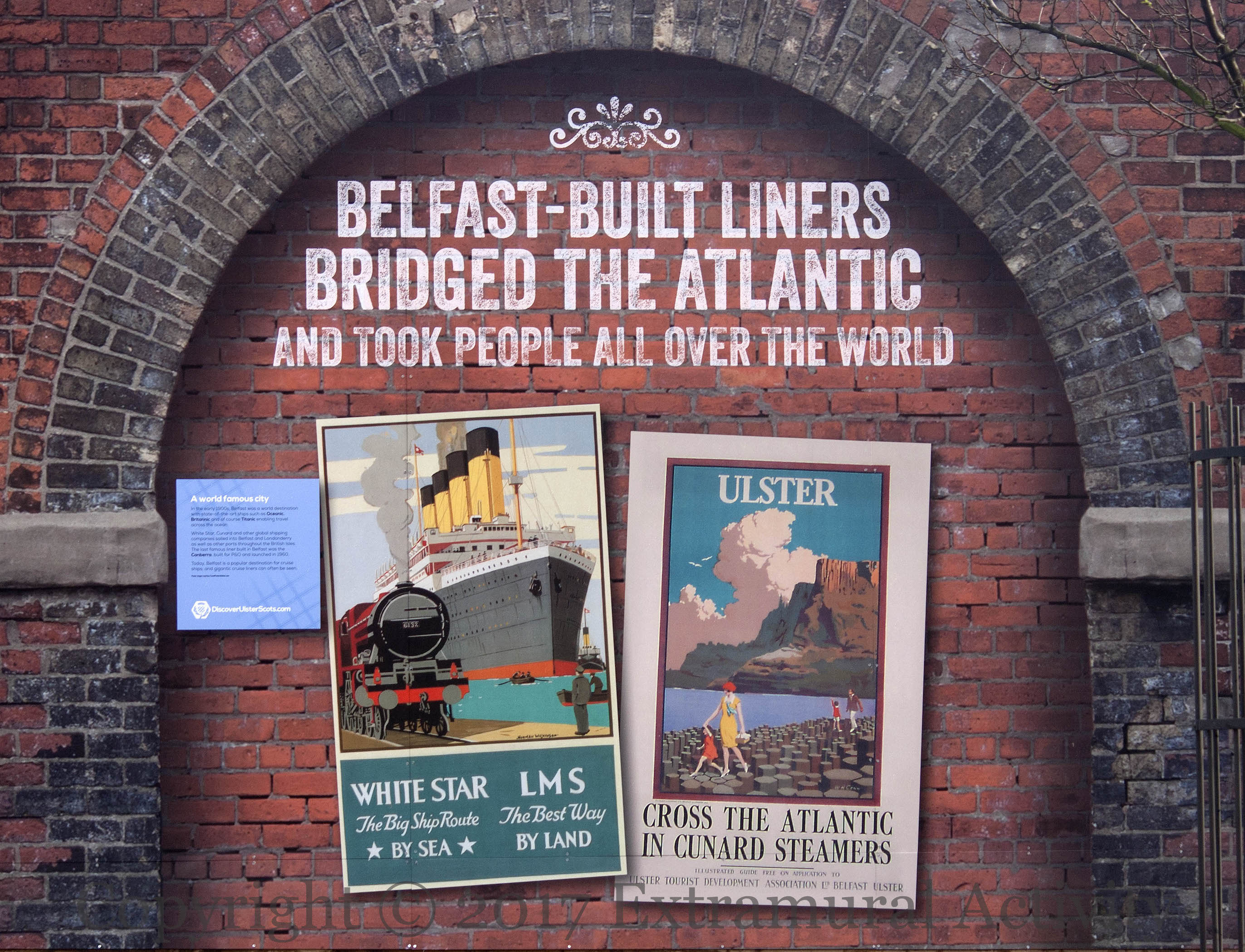 03987-2017-01-06-welcome-to-york-st-12liners