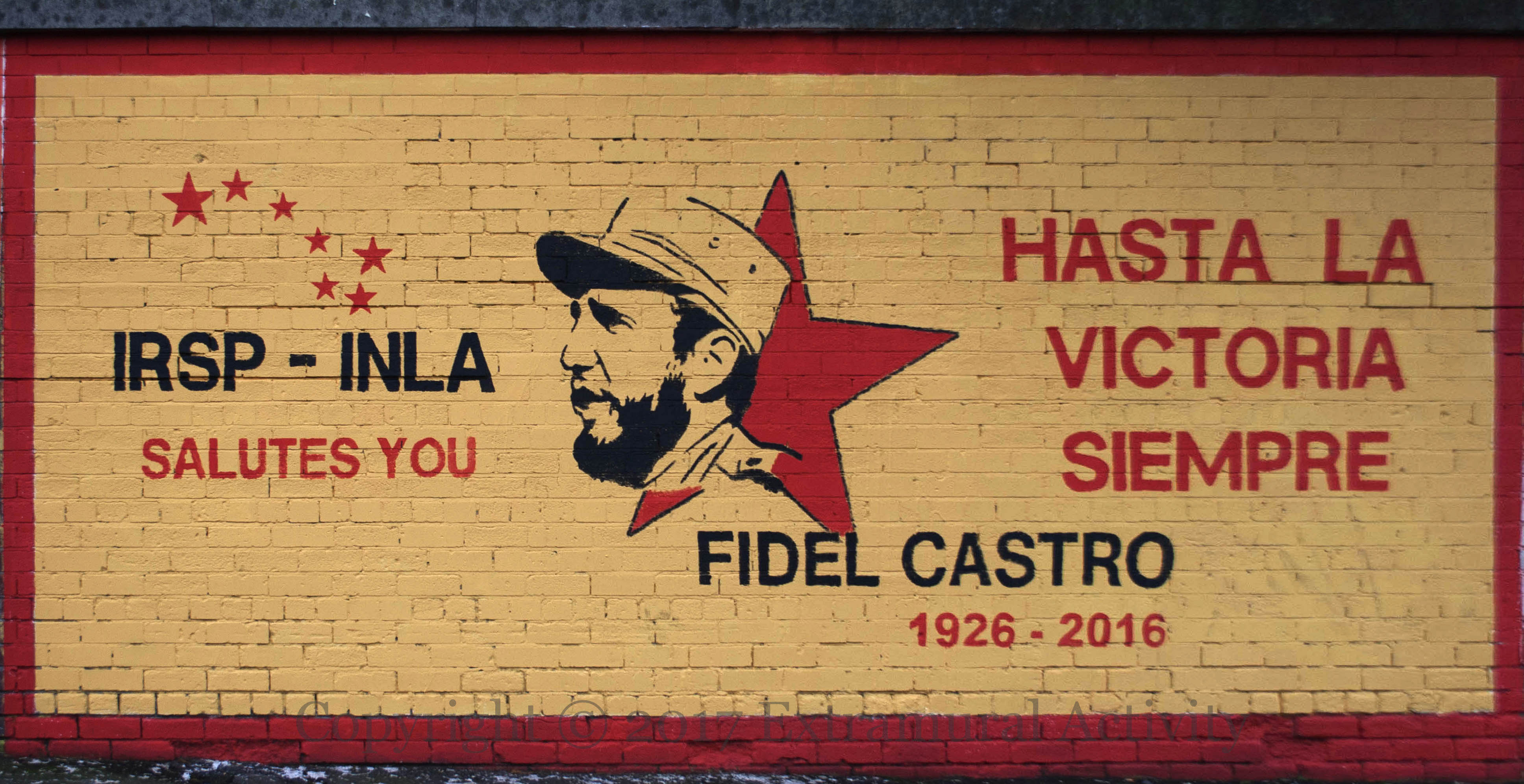 03998-2017-01-11-fidel-hasta-irsp
