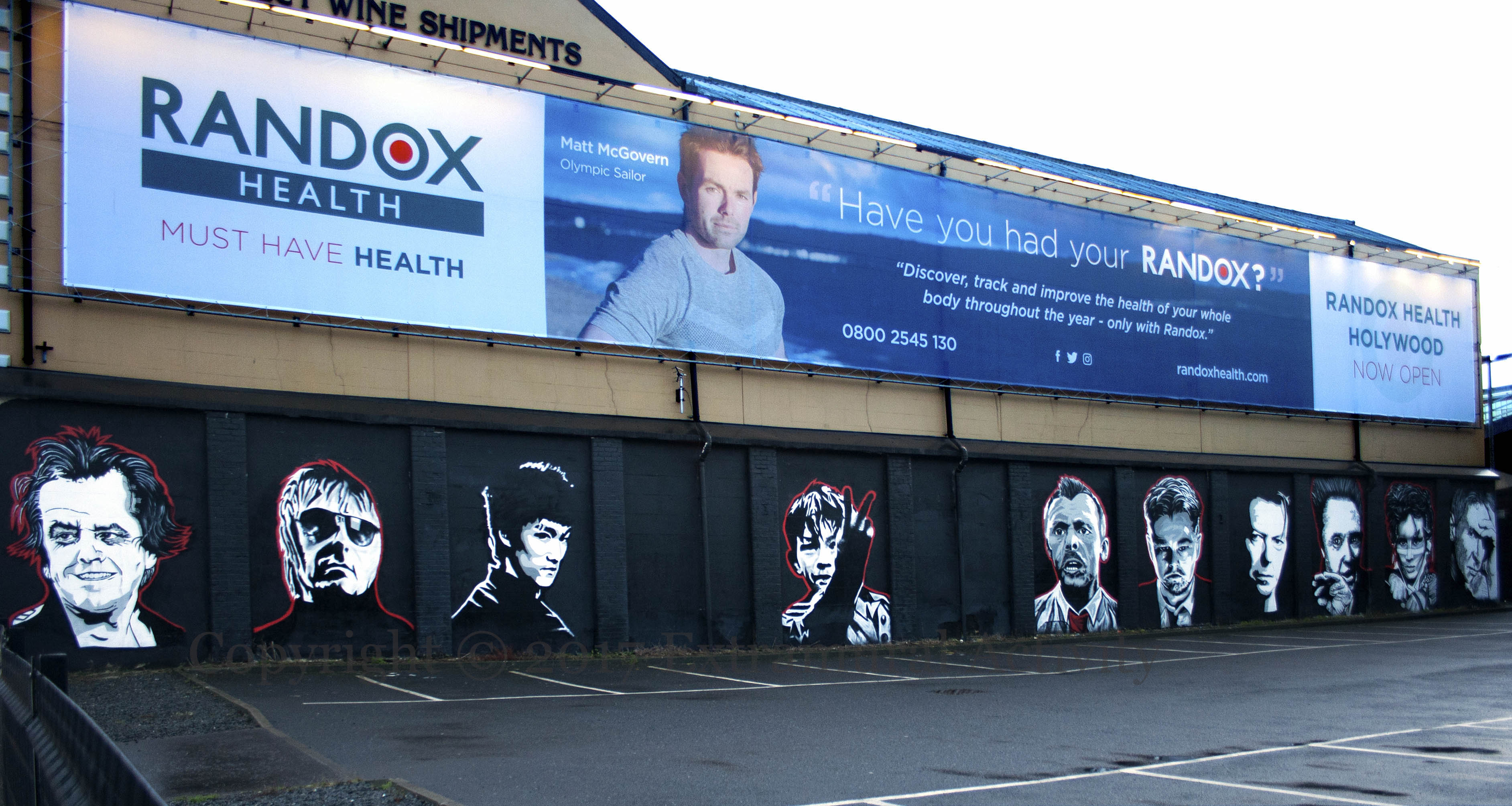 03999-2017-01-15-molloy-corpst-w