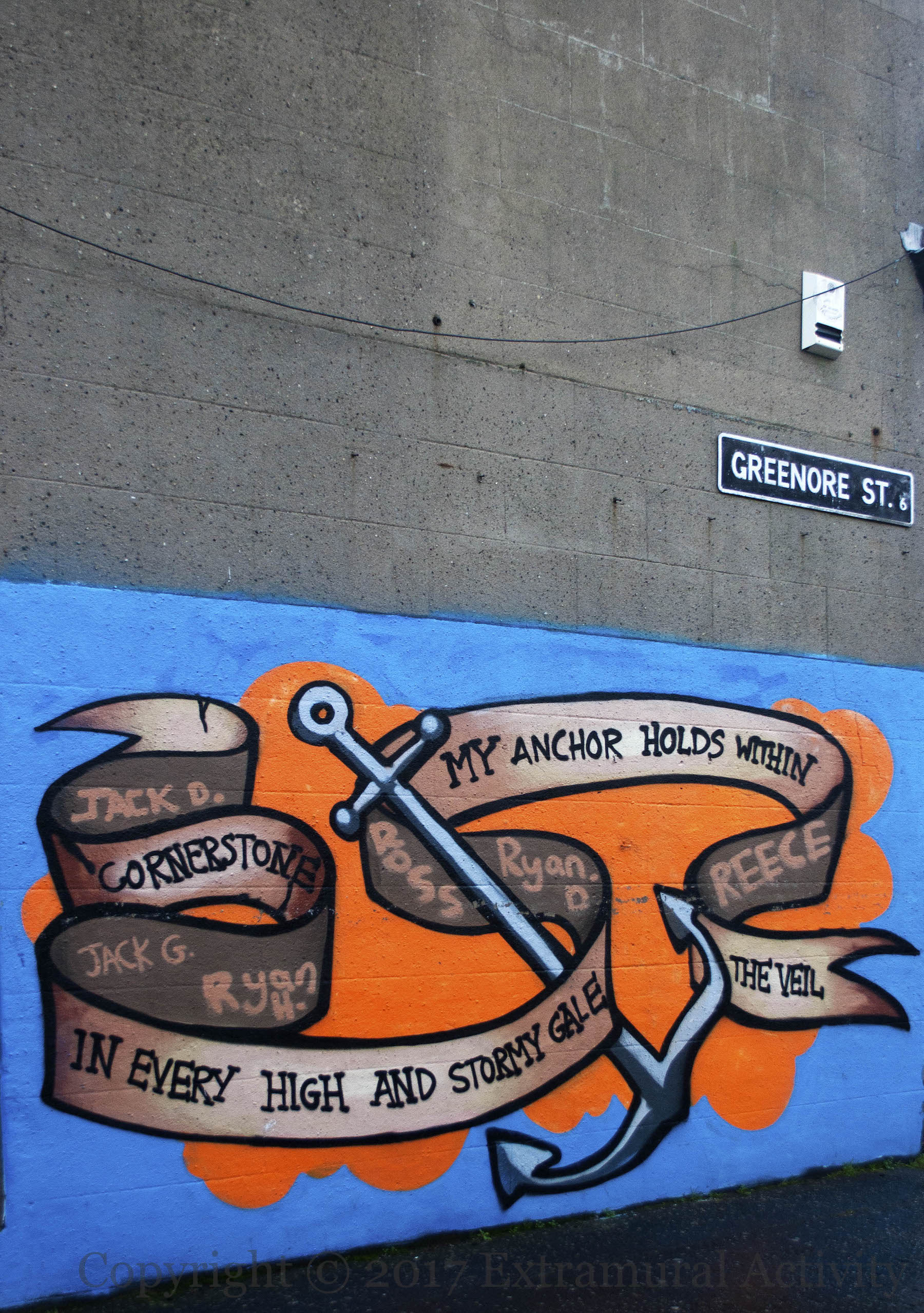 04007-2017-01-17-my-anchor-holds