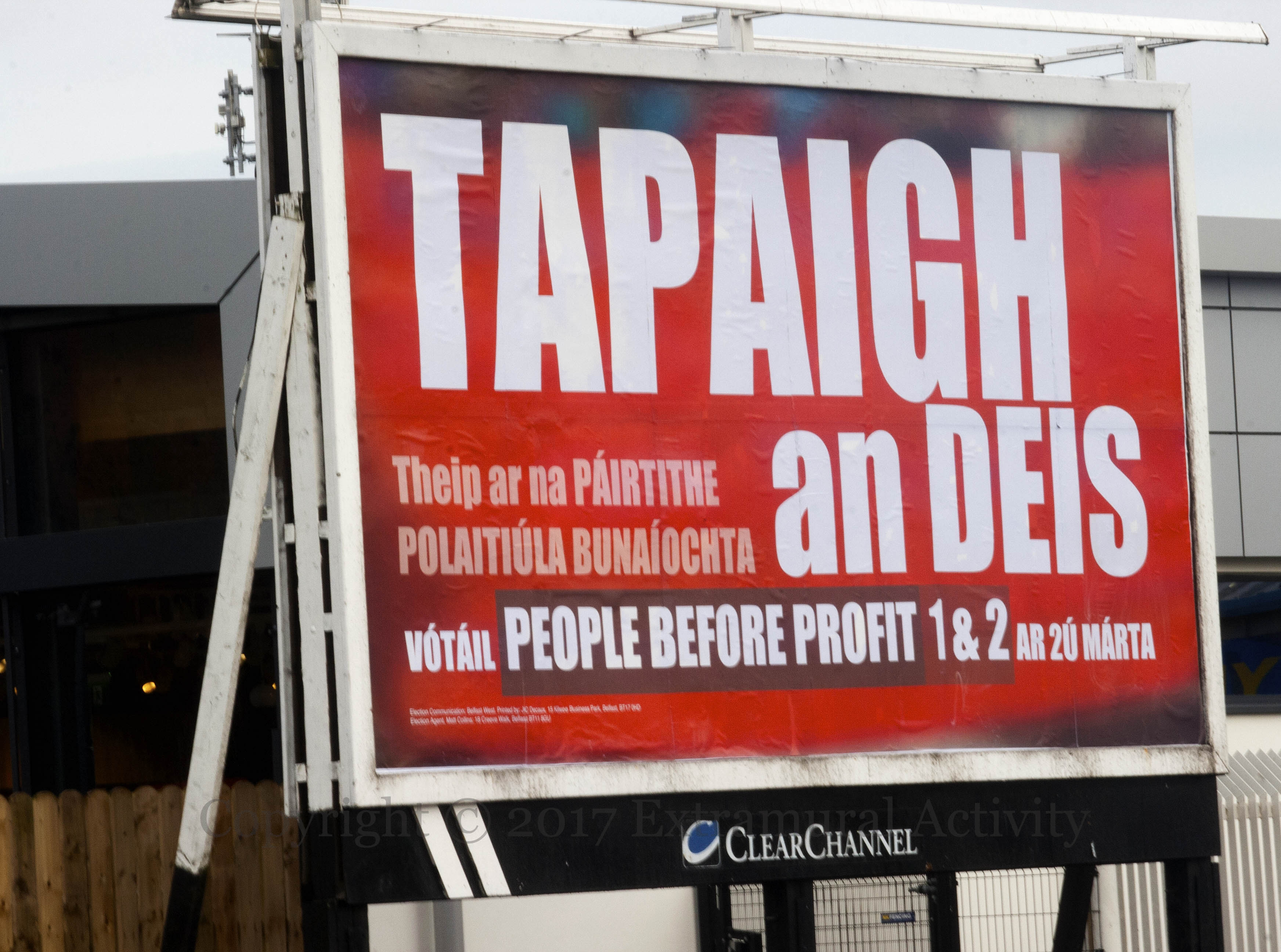 04019-2017-01-31-tapaigh-an-deis