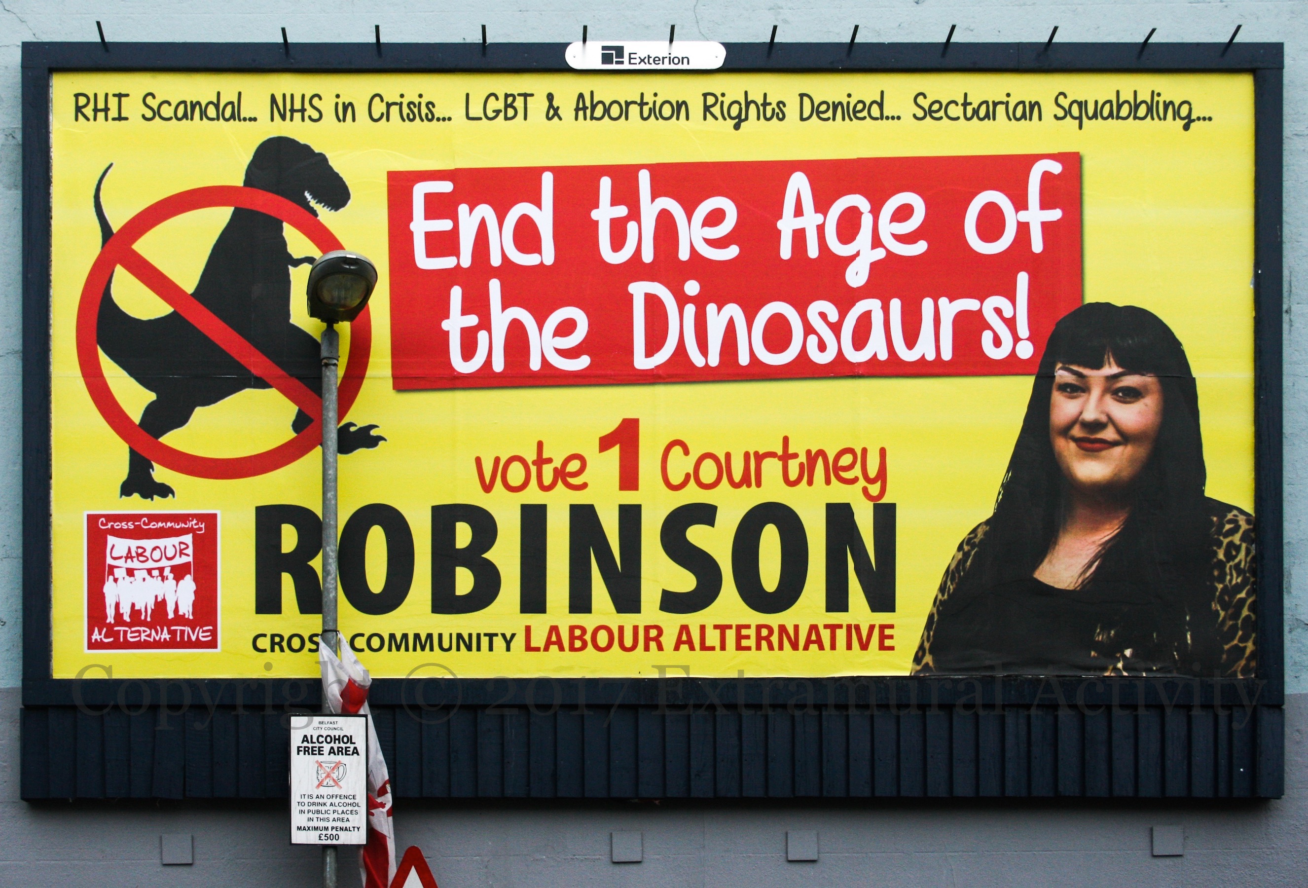 04038-2017-02-21-election-labour