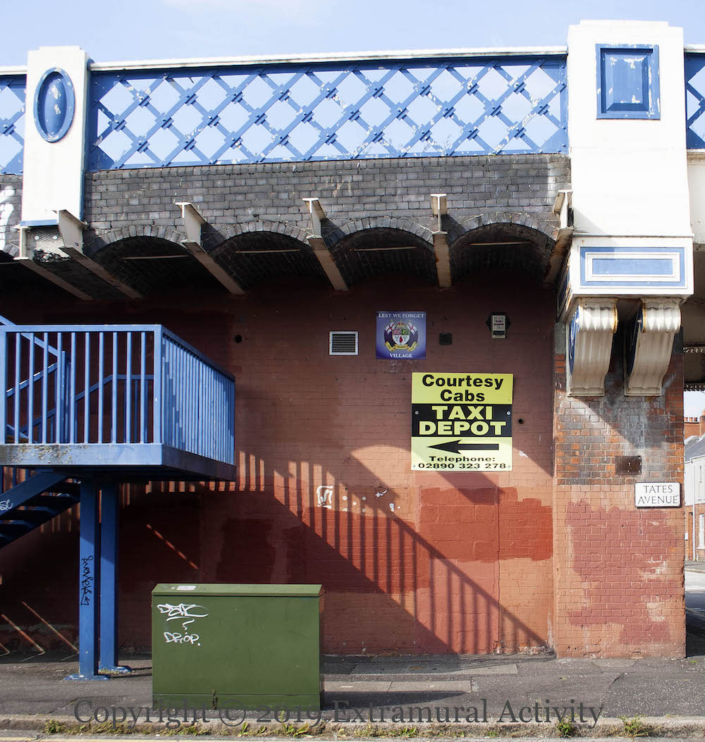 X06734 2019-08-02 TatesAve UVF+ c