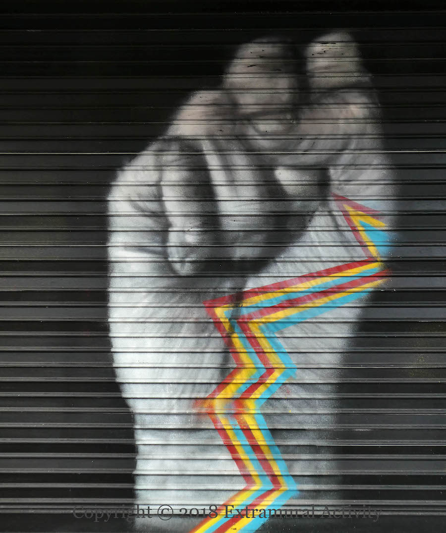 X06412 2018-12-16 emic fist+