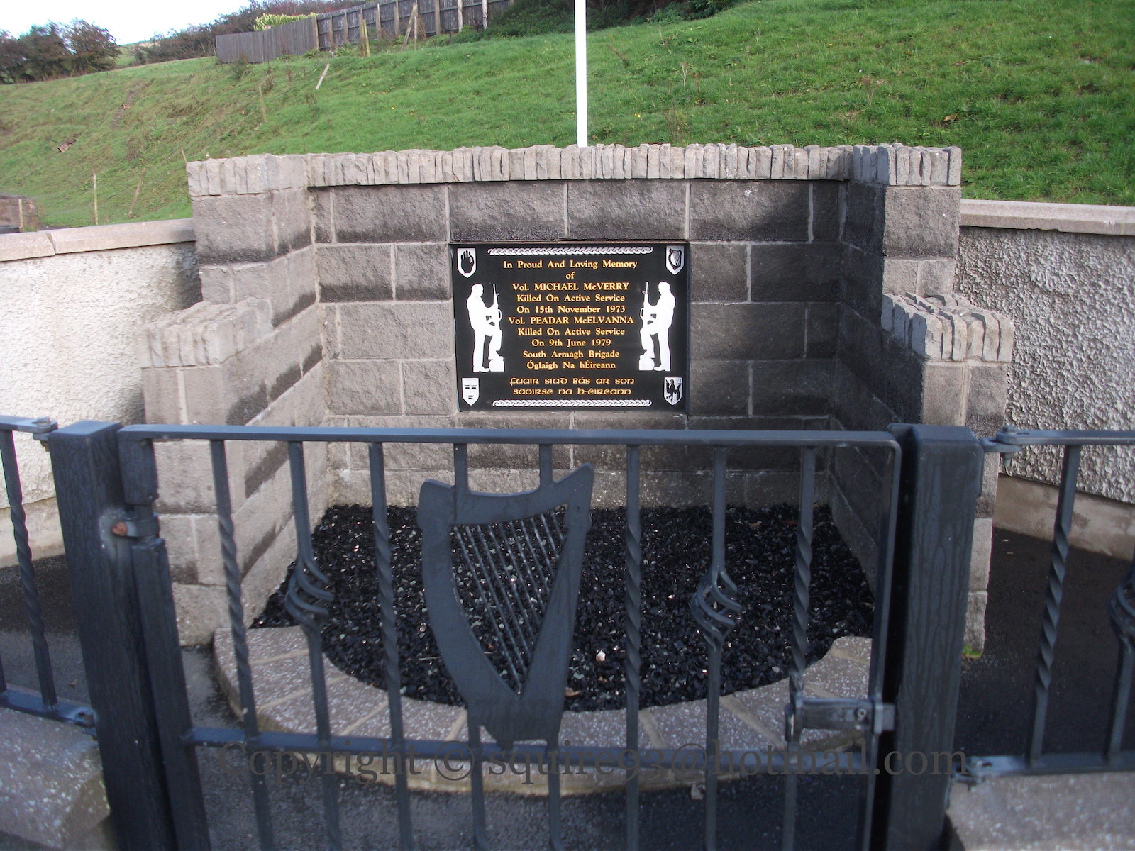 06894 2019-10-16 McVerry w+