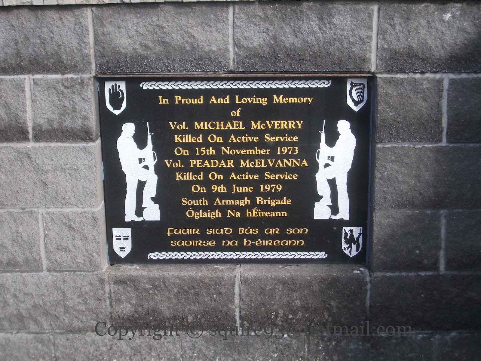 06895 2019-10-16 McVerry+