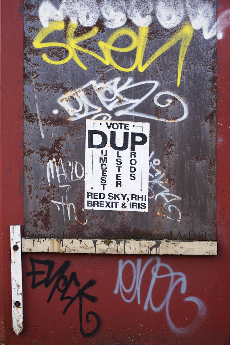 X09023 2022-02-08 Vote DUP+