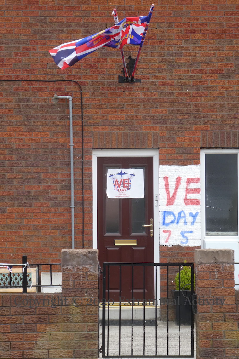 X07173 2020-06-01 VE 75+