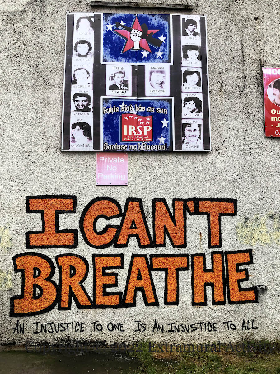 X11117 2022-08-03 I Cant Breathe H+