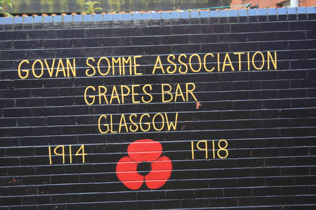 x05199-2012-11-07-passchendaele-grapes