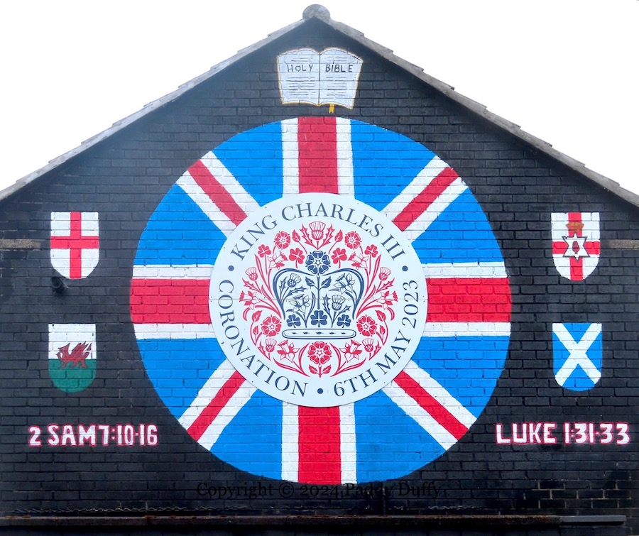 Extramural Activity Extramural Activity